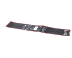 GARLAND 1908503 MARKING & LABELING