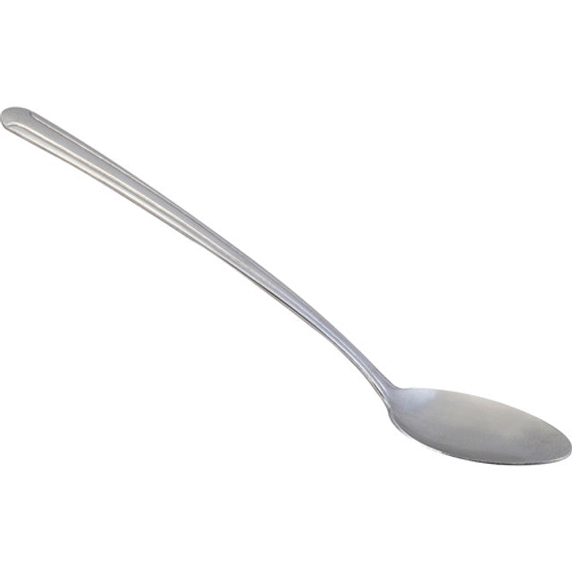 ALLPOINTS 8405171 CONDIMENT CUPS & BOWLS