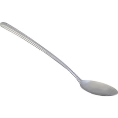 ALLPOINTS 8405171 CONDIMENT CUPS & BOWLS