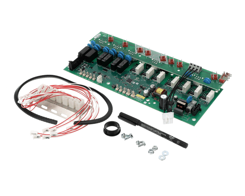 FRI-JADO 9192205S HOUSEWARES & COOKING