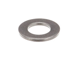 HOBART WS-006-26 HOUSEWARES & COOKING