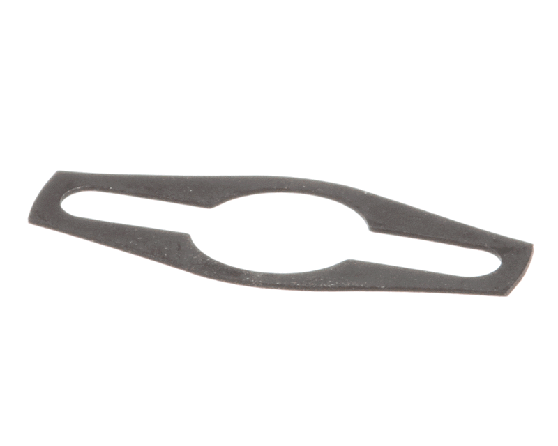 HOBART 00-941858 HOUSEWARES & COOKING