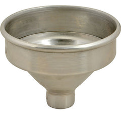 ALLPOINTS NEM55665 HOUSEWARES & COOKING