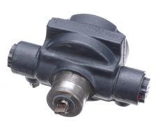 HENNY PENNY HEN164185 PIPE FITTINGS