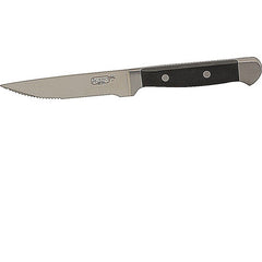 ALLPOINTS 1371497 HOUSEWARES & COOKING