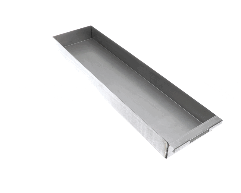 GARLAND 2142800 HOUSEWARES & COOKING