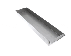 GARLAND 2142800 HOUSEWARES & COOKING