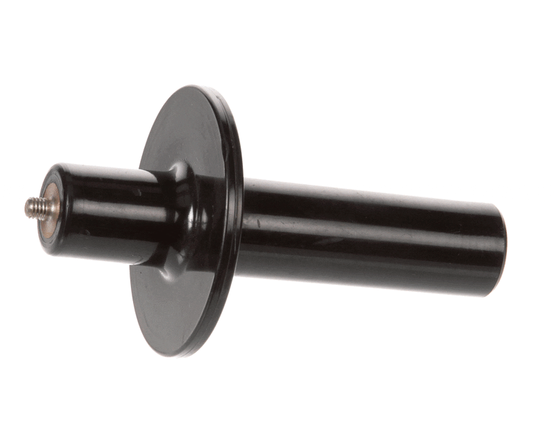 GLOBE M00257 HOUSEWARES & COOKING