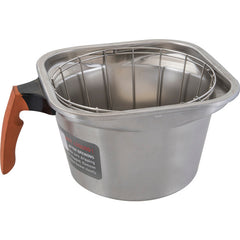 ALLPOINTS 2762027 HOUSEWARES & COOKING
