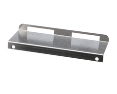 GARLAND 2664000-GAR HOUSEWARES & COOKING