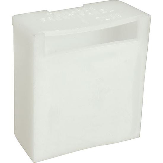 JET SPRAY 0 DUCT MISCELLANEOUS
