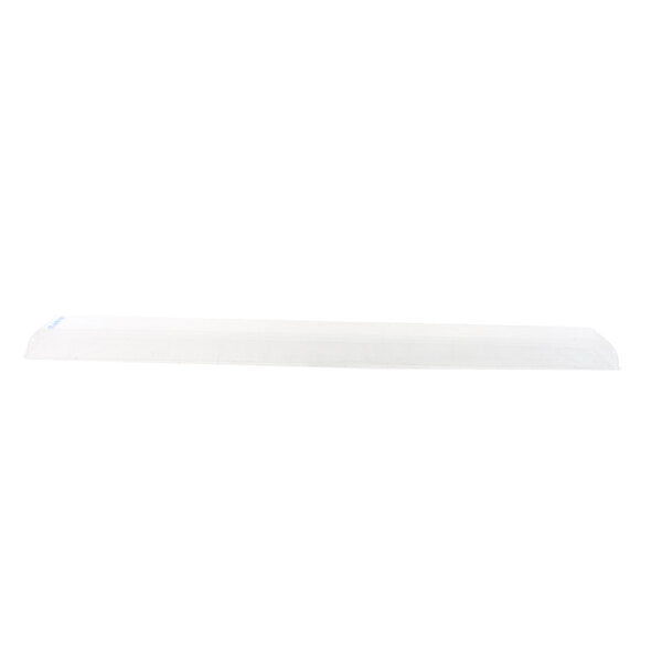 KOLPAK 500000472 HOUSEWARES & COOKING