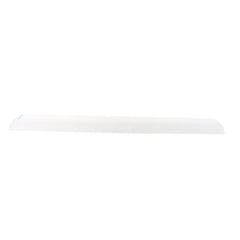 KOLPAK 500000472 HOUSEWARES & COOKING