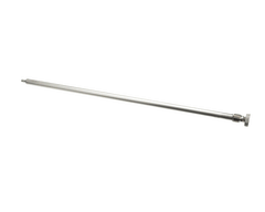 GLOBE 450158 HOUSEWARES & COOKING