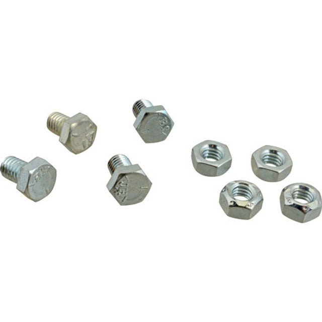 ALLPOINTS 1201230 HOUSEWARES & COOKING