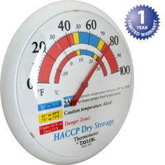 ALLPOINTS 1381312 HOUSEWARES & COOKING