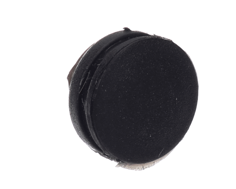 BUNN 54470 AIR CLEANER REPLACEMENT PARTS
