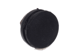 BUNN 54470 AIR CLEANER REPLACEMENT PARTS