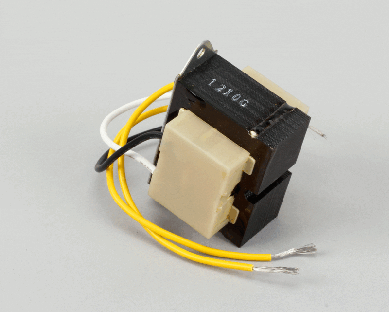 GARLAND 1614709 TRANSFORMERS