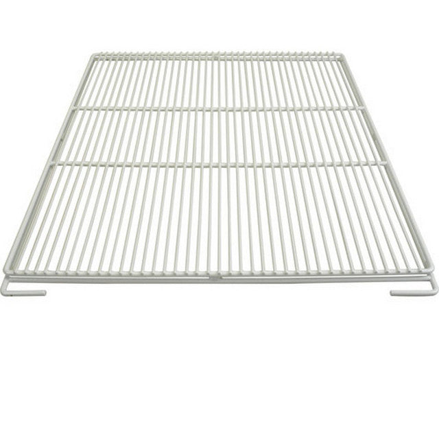 TRUE 959259 WALL BRACKETS & PARTS