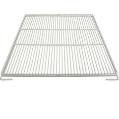 TRUE 959259 WALL BRACKETS & PARTS