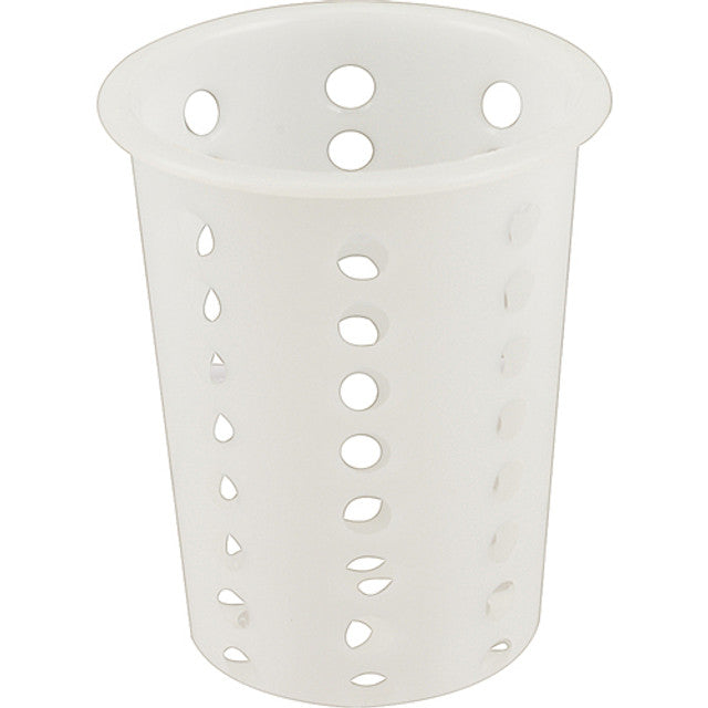 ALLPOINTS 1371661 GENERAL EQUIPMENT HARDWARE