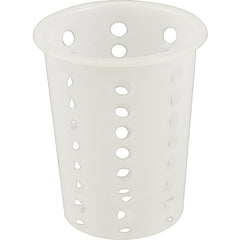 ALLPOINTS 1371661 GENERAL EQUIPMENT HARDWARE