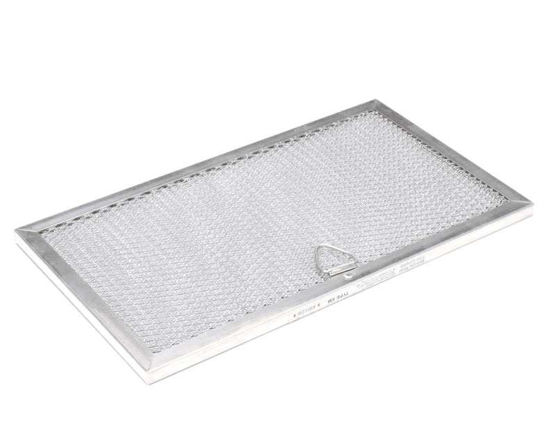 TAYLOR FREEZER 30966 SPACERS/SHIMS