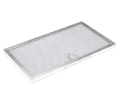 TAYLOR FREEZER 30966 SPACERS/SHIMS