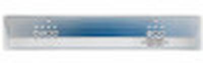 TAYLOR FREEZER 32919 MARKING & LABELING