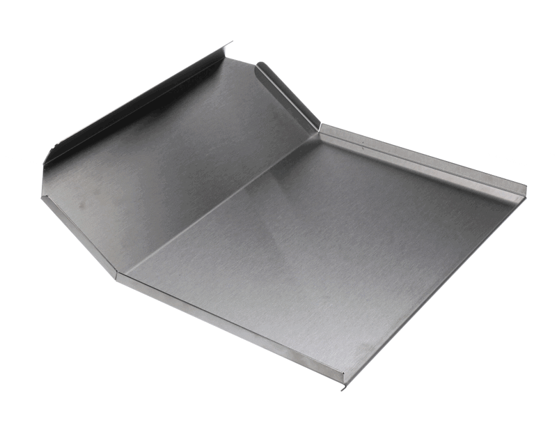 AJ ANTUNES AJA7001993 HOUSEWARES & COOKING