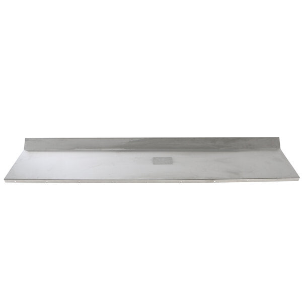 MANITOWOC 6006561 HOUSEWARES & COOKING
