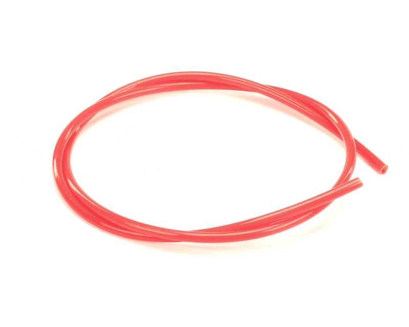 BLODGETT 62239 PIPE FITTINGS