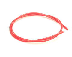 BLODGETT 62239 PIPE FITTINGS