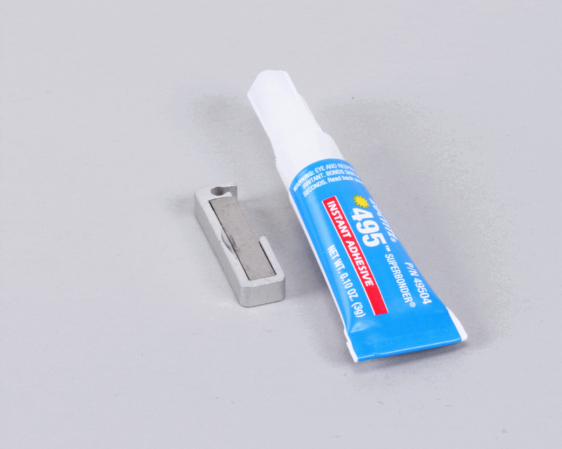 HATCO R02.19.084A RELAYS & SWITCHES