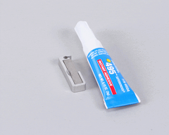 HATCO R02.19.084A RELAYS & SWITCHES