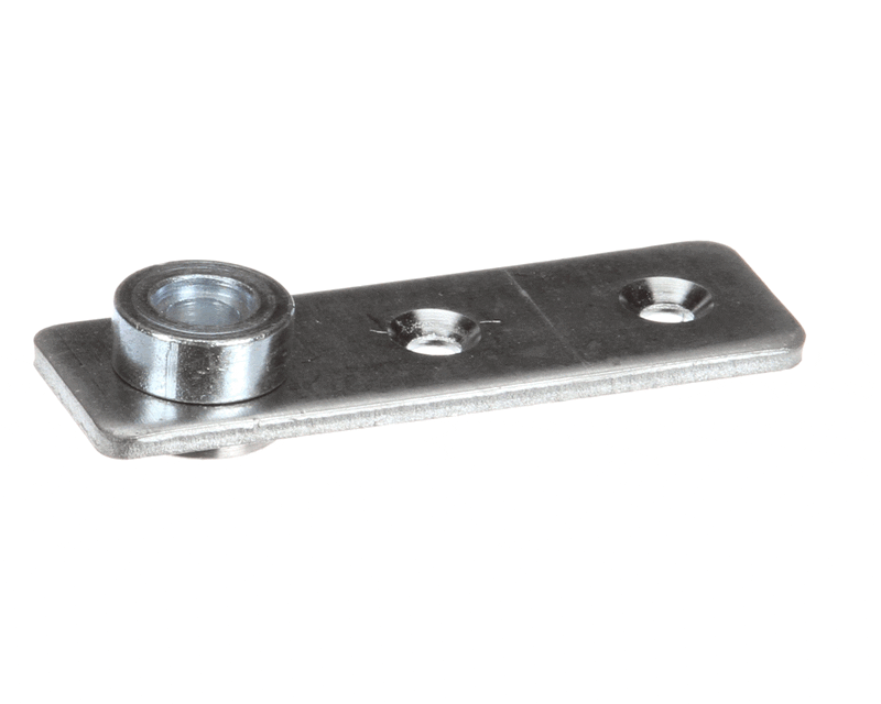 MANITOWOC 3010173 HOUSEWARES & COOKING