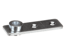 MANITOWOC 3010173 HOUSEWARES & COOKING