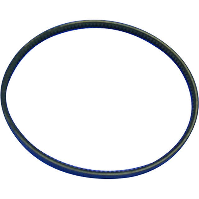 ALLPOINTS 8402068 BELTS