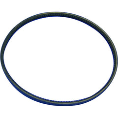 ALLPOINTS 8402068 BELTS