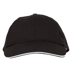 ALLPOINTS 95709 HEAD COVERINGS