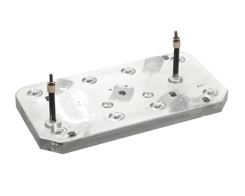 GARLAND 4602681 HOUSEWARES & COOKING