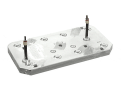 GARLAND 4602681 HOUSEWARES & COOKING