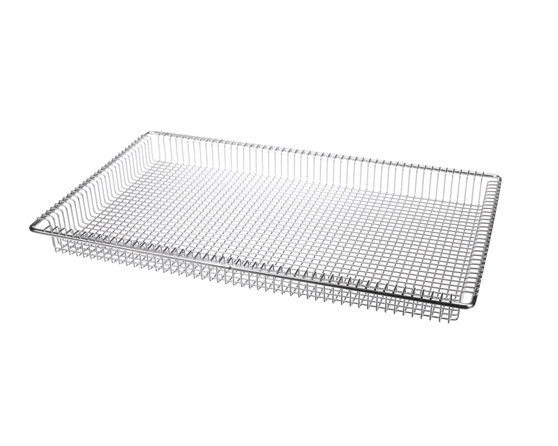 ALTO-SHAAM BS-26730 HOUSEWARES & COOKING