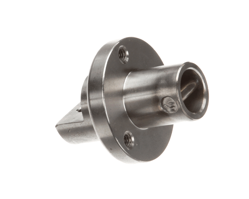 ALTO-SHAAM DV26648 HOUSEWARES & COOKING