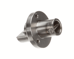 ALTO-SHAAM DV26648 HOUSEWARES & COOKING