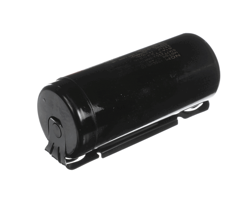 FOLLETT 1077734 FUSES