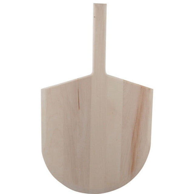 ALLPOINTS 85547 HOUSEWARES & COOKING