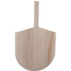ALLPOINTS 85547 HOUSEWARES & COOKING