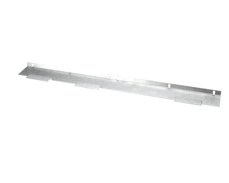 GARLAND 2306501 HOUSEWARES & COOKING